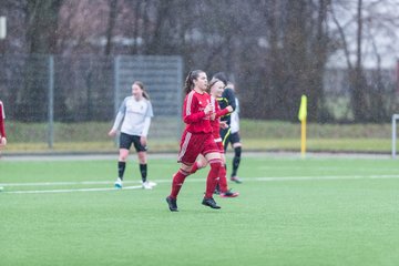 Bild 76 - F Egenbuettel - Walddoerfer 2 : Ergebnis: 3:2